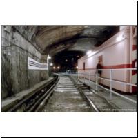 05-58 Gare du Nord 1987-05-26 17.jpg